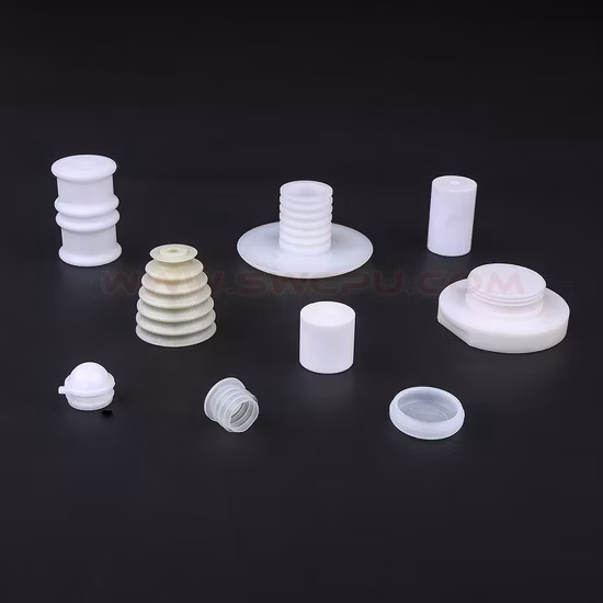 Rubber Blanking Plugs /Rubber Grommets and Plugs