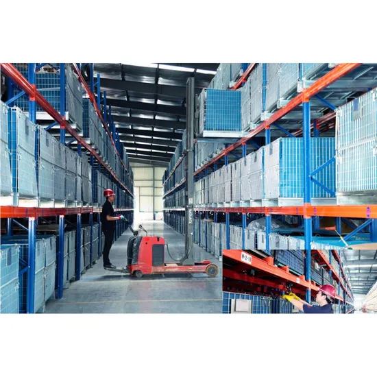 91e43-30900 Car Auto Parts Suspension Rubber Bushing Cushion Rubber Forklift Parts for Mitsubishi Toyota Corolla Hyundai Suzuki Vitara