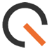 Rubber Grommet Group