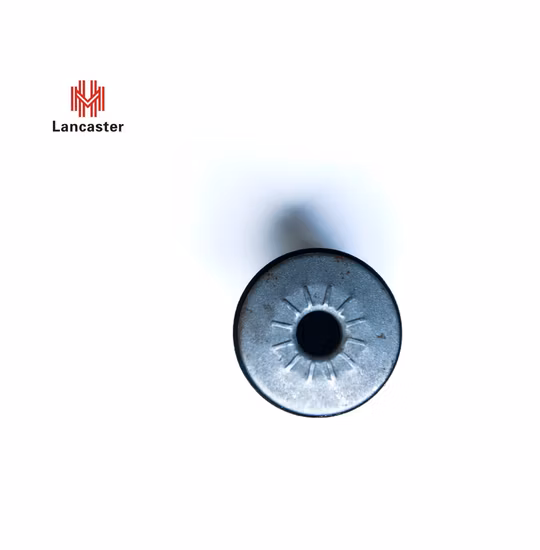 Rear Lateral Link Bushing Kit