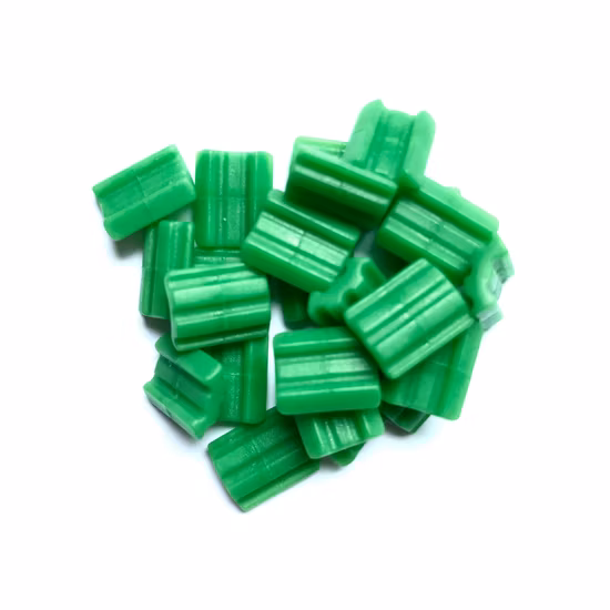 Custom Manufacturing High-Precision Molded Rubber Seal