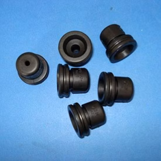 Grommet Washer/Rubber Grommet Plugs/Rubber Washer Plug