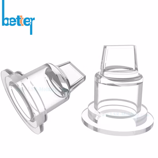 Rubber Umbrella Valve EPDM Can Be Customized
